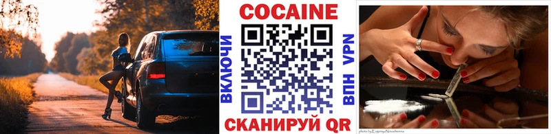 Купить закладки  Семёнов  Cocaine Fish Scale 