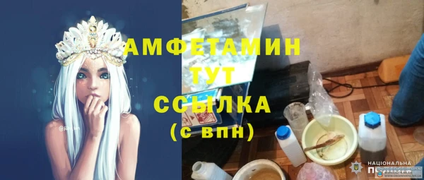 не бодяженный Новодвинск
