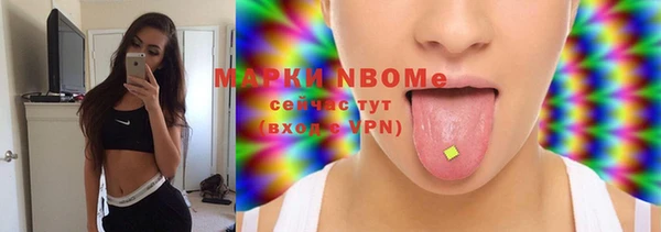 мет Новозыбков