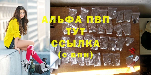 не бодяженный Новодвинск