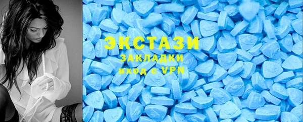 мет Новозыбков