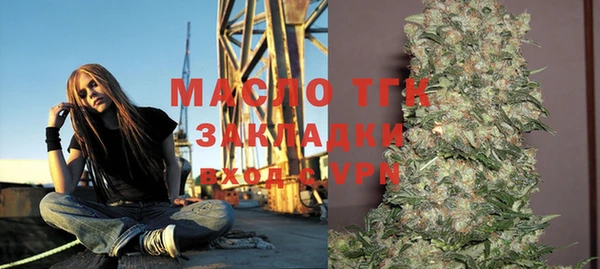 не бодяженный Новодвинск