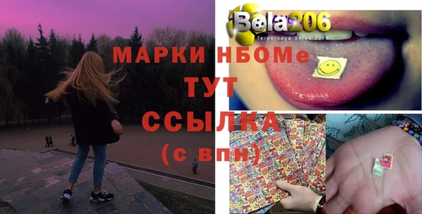 не бодяженный Новодвинск