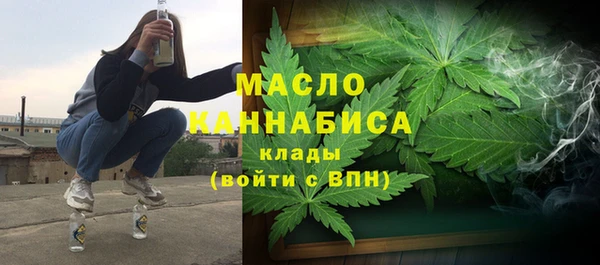мет Новозыбков