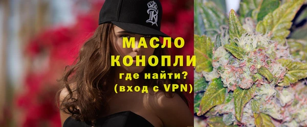 мет Новозыбков